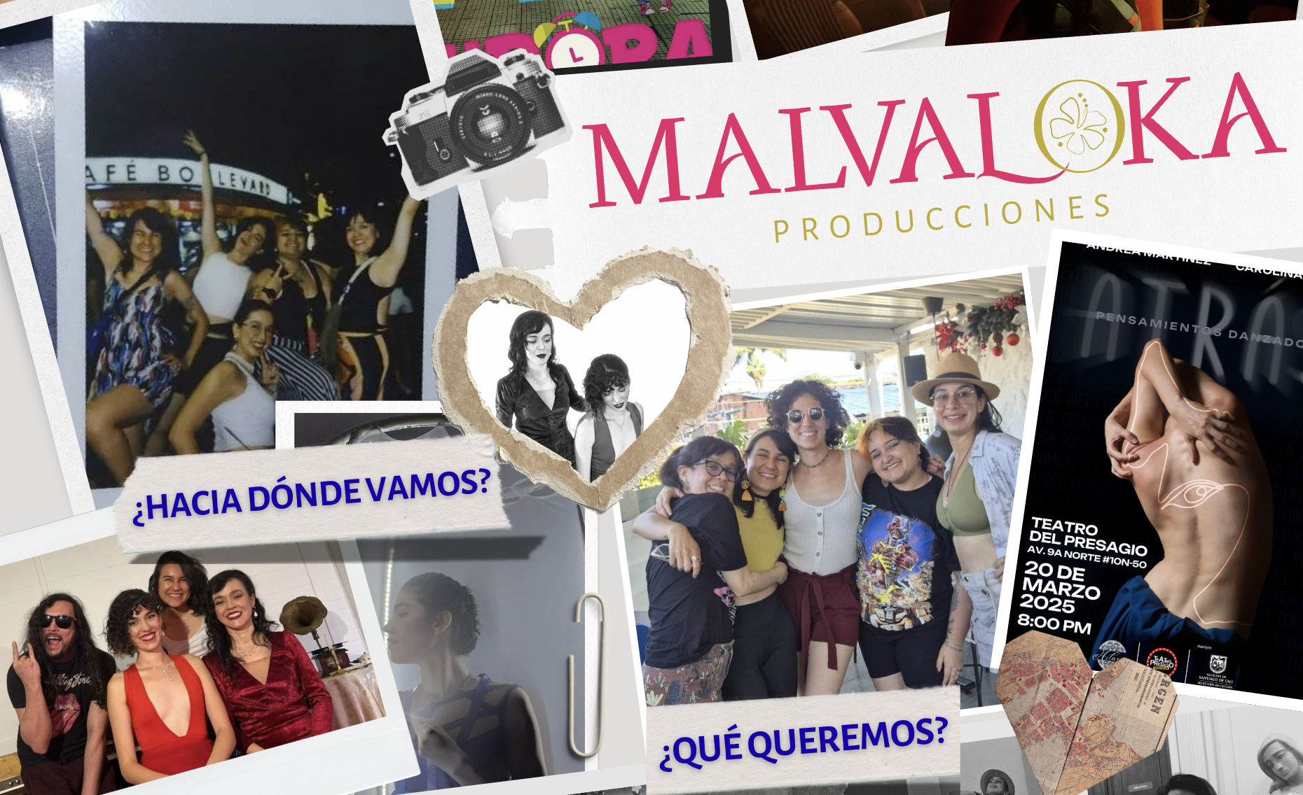 Captura de pantalla 2026-03-21 a la(s) 5.03.29 p.m.